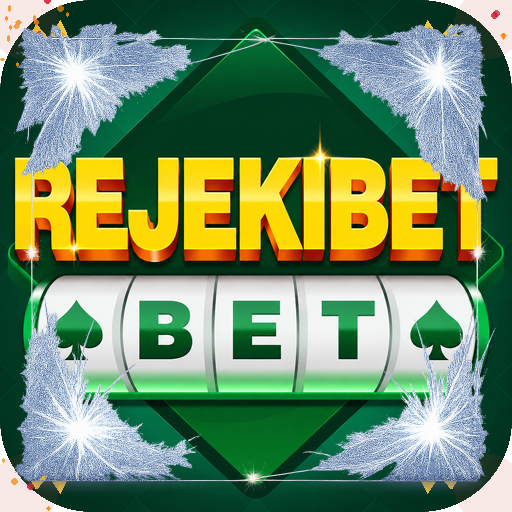rejekibet — galeri pratinjau - APK Resmi