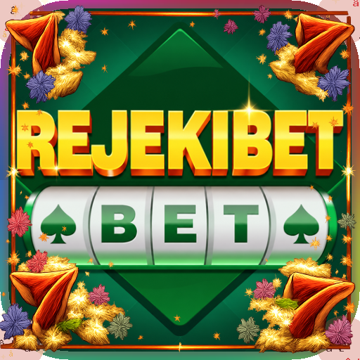 rejekibet — galeri pratinjau Resmi APK